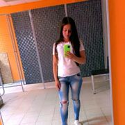  -,   , 19 ,   , 