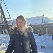 ���������� ����, ���� ������� �����, 38 ���, ������������ ��� ������, ����� � ���������