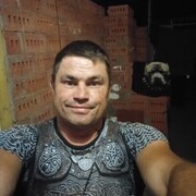  deleted,   , 41 ,   ,   