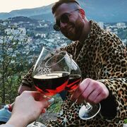 ���������� ������-��-����, ���� ������� ���Tworgenev, 33 ����, ������������ ��� ������, ����� � ���������