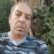  ,   , 60 ,   ,   , c 