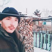 ,   , 33 ,   