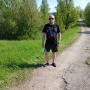 ���������� ������������, ���� ������� ����, 46 ���, ������������ ��� ����� � ���������, c�������� ���������