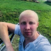 ���������� ������, ���� ������� ������, 33 ����, ������������ ��� ������, ����� � ���������, c�������� ���������