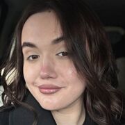 ���������� ��������, ���������