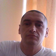  ,  , 49