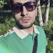 ���������� ������, ���� ������� ����������, 30 ���, ������������ ��� ������, ����� � ���������, c�������� ���������