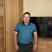  ,   , 55 ,   c 