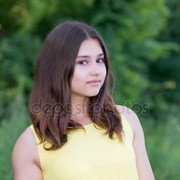 ���������� �����, ���� ������� ���, 25 ���, ������������ 