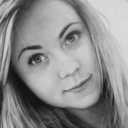  -,  Liudmila, 40