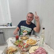 ���������� ������, ���� ������� �������, 34 ����, ������������ ��� ������, ����� � ���������