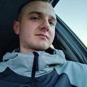  ,   Alexey, 24 ,     , c , 