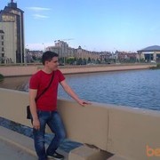  ,   , 32 ,  