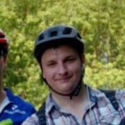  ,   , 28 ,   ,   , c 