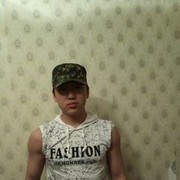  ,   Aktilek, 30 ,   ,   , c , 