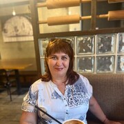 ,   , 54 ,   c 