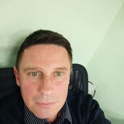 ���������� ����������, ���� ������� �������, 47 ���, ������������ ��� ������, ����� � ���������