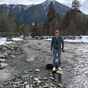 ���������� ������-��-����, ���� ������� ����, 36 ���, ������������ ��� ������, ����� � ���������