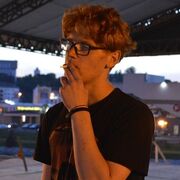  ,   , 22 ,   ,   , 