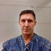 ,   , 61 ,   ,   , c , 