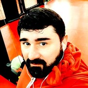  ,   SALAMON, 47 ,   c 