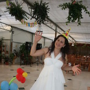  ,   , 46 ,  