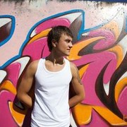 ���������� �����, ���� ������� ������, 35 ���, ������������ ��� ����� � ���������, c�������� ���������, ���������