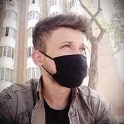  ,   , 28 ,   ,   , c 