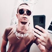 ���������� �������, ���� ������� �������, 27 ���, ������������ ��� ������, ����� � ���������, ���������