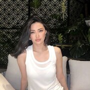 ���������� ������-��-����, ���� ������� ���, 33 ����, ������������ ��� c�������� ���������