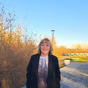 ���������� ������, ���� ������� �����, 60 ���, ������������ ��� ����� � ���������, c�������� ���������