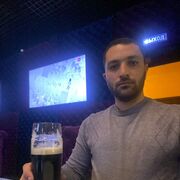  ,  Seyran, 34