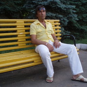  ,   , 53 ,   ,   , c 