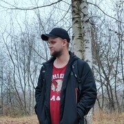  ,  , 29