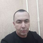  ,  , 50