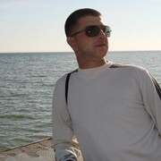 ���������� �����������, ���� ������� �����, 44 ����, ������������ ��� ������, ����� � ���������