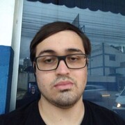  Montenegro,   Jacson, 25 ,     , 