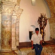  ,  komandop, 60