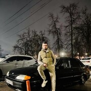  ,  Zamanov, 25