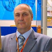 ���������� ������, ���� ������� ������, 58 ���, ������������ ��� ������, ����� � ���������, c�������� ���������