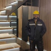 ���������� �����-���������, ���� ������� ����, 41 ���, ������������ ��� ������, ����� � ���������