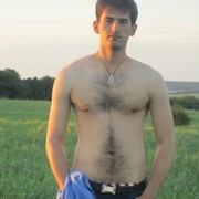 ���������� �������, ���� ������� ����������, 33 ����, ������������ 