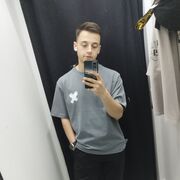  ,   , 25 ,   ,   