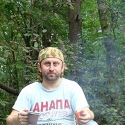 ���������� ����������, ������� ����, 49