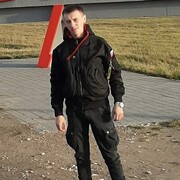  ,   , 39 ,   ,   , 