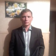  -,   , 40 ,   ,   , c 