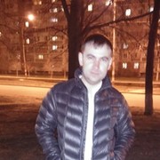 ���������� ���������, ���� ������� Ruslan, 38 ���, ������������ ��� ������, ����� � ���������, c�������� ���������