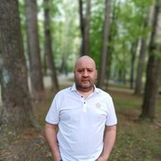 ���������� ������������, ���� ������� �����, 46 ���, ������������ ��� ������, ����� � ���������