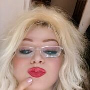 ���������� ������������, ���� ������� ����, 50 ���, ������������ ��� ������, ����� � ���������