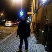 ���������� �������, ���� ������� �o��, 34 ����, ������������ ��� ������, ����� � ���������, c�������� ���������